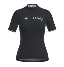 Elite 2.0 Shirt SS Women (9979819491603)