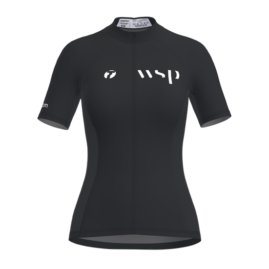 Elite 2.0 Shirt SS Women (9979819491603)