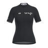 Elite 2.0 Shirt SS Women (9979819491603)