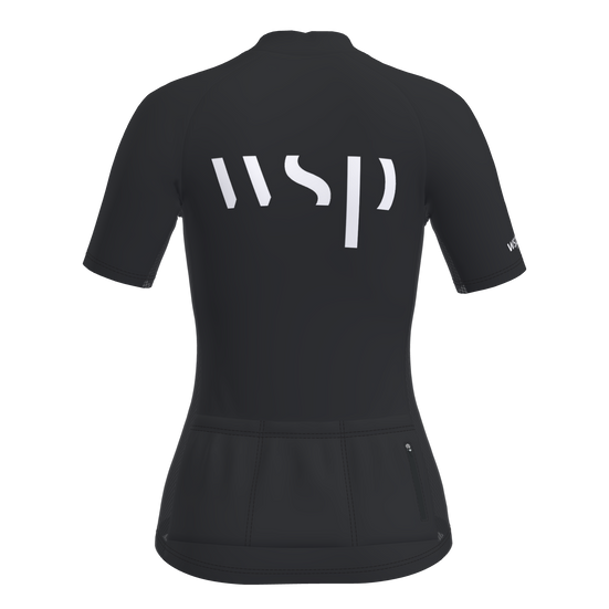 Elite 2.0 Shirt SS Women (9979819491603)