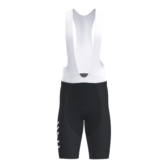Elite Bib Shorts Men (9979819557139)