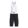 Elite Bib Shorts Men (9979819557139)