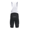 Elite Bib Shorts Men (9979819557139)