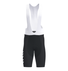 Elite Bib Shorts Women (9979819720979)