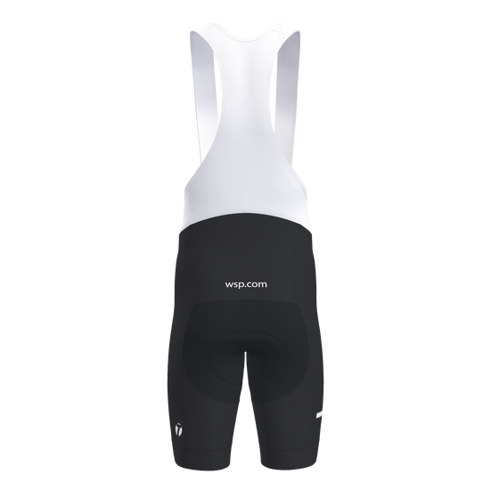 Elite Bib Shorts Women (9979819720979)