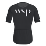 Vitric 2.0 Shirt SS Men (9979819819283)