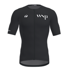 Vitric 2.0 Shirt SS Women (9979819852051)