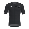 Vitric 2.0 Shirt SS Women (9979819852051)