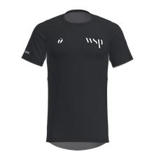 Run T-Shirt SS Women (9979820048659)