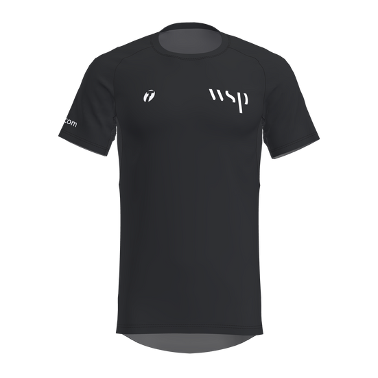 Run T-Shirt SS Women (9979820048659)