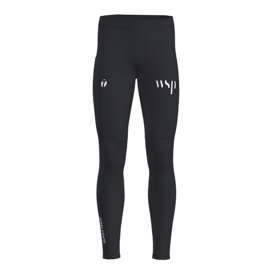 Trainer Long Tights Men (9979820146963)