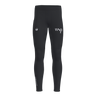 Trainer Long Tights Men (9979820146963)