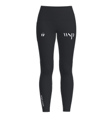 Trainer Long Tights Women (9979820245267)