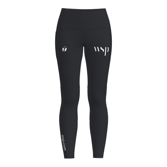 Trainer Long Tights Women (9979820245267)