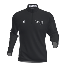 Fusion Jersey SZ Men (9979820343571)
