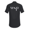 Trail Shirt SS Men (9979820507411)