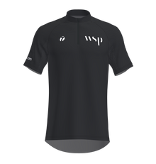 Trail Shirt SS Women (9979820638483)