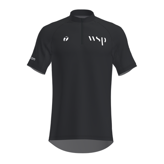Trail Shirt SS Women (9979820638483)
