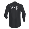 Trail Shirt LS Men (9979820704019)