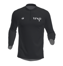 Trail Shirt LS Women (9979820736787)