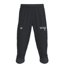 Trail O-Pants Women (9979820966163)