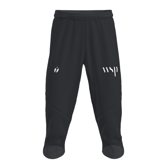 Trail O-Pants Women (9979820966163)