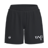 Adapt 2.0 shorts women (9979821162771)