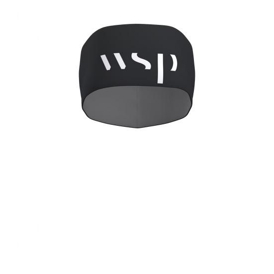 Pulse Headband (9979821195539)