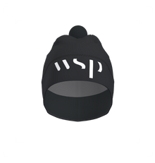 Pulse Merino Cap PP (9979821293843)