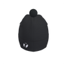 Pulse Merino Cap PP (9979821293843)