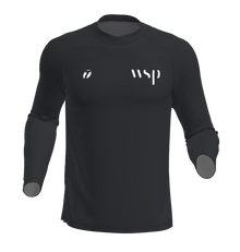 Fusion Shirt LS Women (9979821457683)