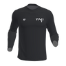 Fusion Shirt LS Women (9979821457683)