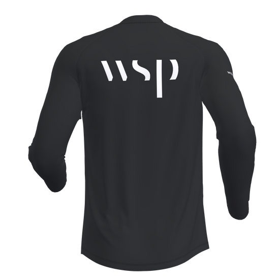 Fusion Shirt LS Women (9979821457683)