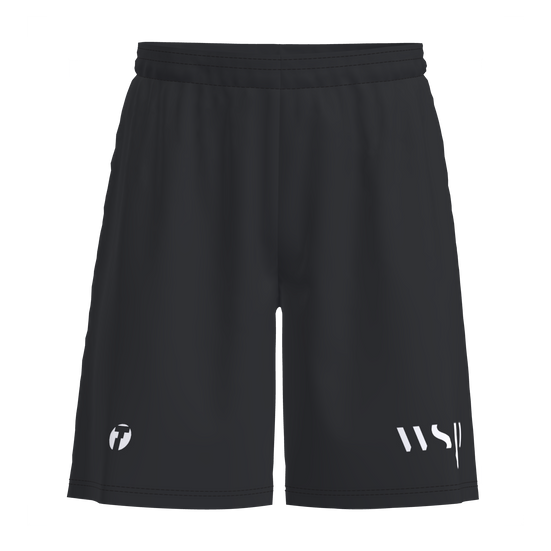 Fusion Shorts Men (9979821523219)