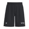 Fusion Shorts Men (9979821523219)