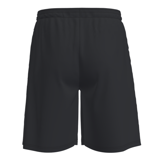 Fusion Shorts Men (9979821523219)