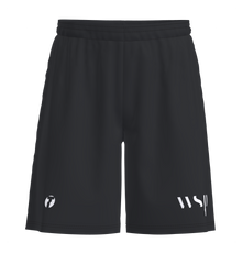 Fusion Shorts Women (9979821555987)
