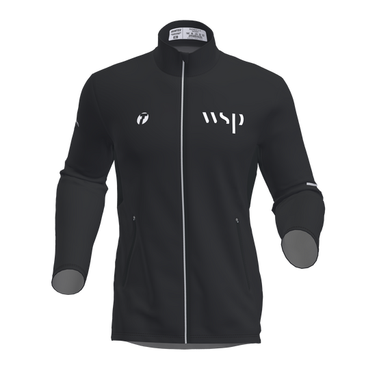Element 2.0 Jacket Men (9979821621523)