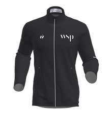Element 2.0 Jacket Women (9979821850899)