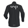 Element 2.0 Jacket Women (9979821850899)