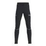 Element 2.0 Pants Men (9979821883667)