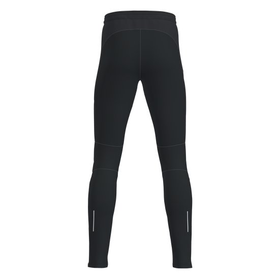 Element 2.0 Pants Men (9979821883667)