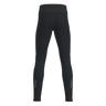 Element 2.0 Pants Men (9979821883667)