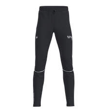 Element 2.0 Pants Women (9979821981971)