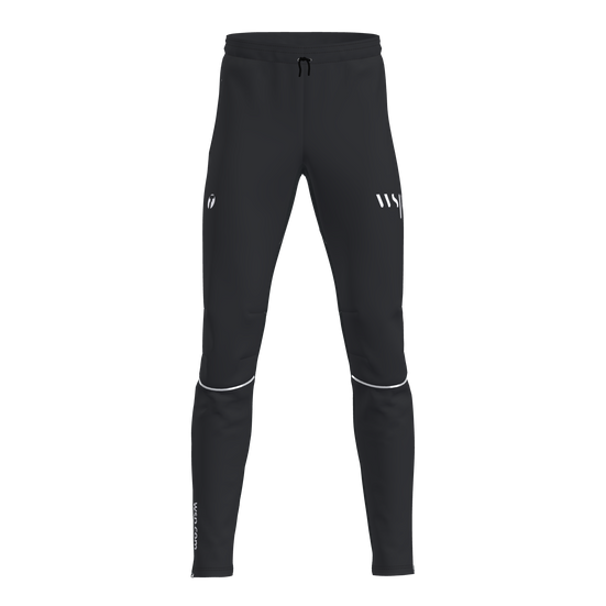 Element 2.0 Pants Women (9979821981971)
