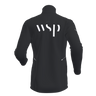 Ace Jacket Women (9979822145811)