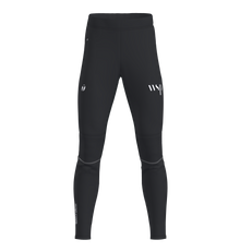 Ace Pants Men (9979822276883)