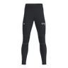 Ace Pants Men (9979822276883)