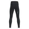 Ace Pants Men (9979822276883)