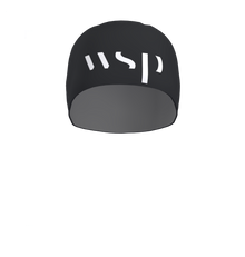 Bi-Elastic Air Headband (9979822440723)